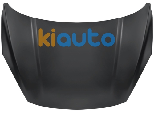 2567349 | Acheter capot ford kuga 2019... | Kiauto 2567349 | Acheter capot ford kuga 2019... | Kiauto