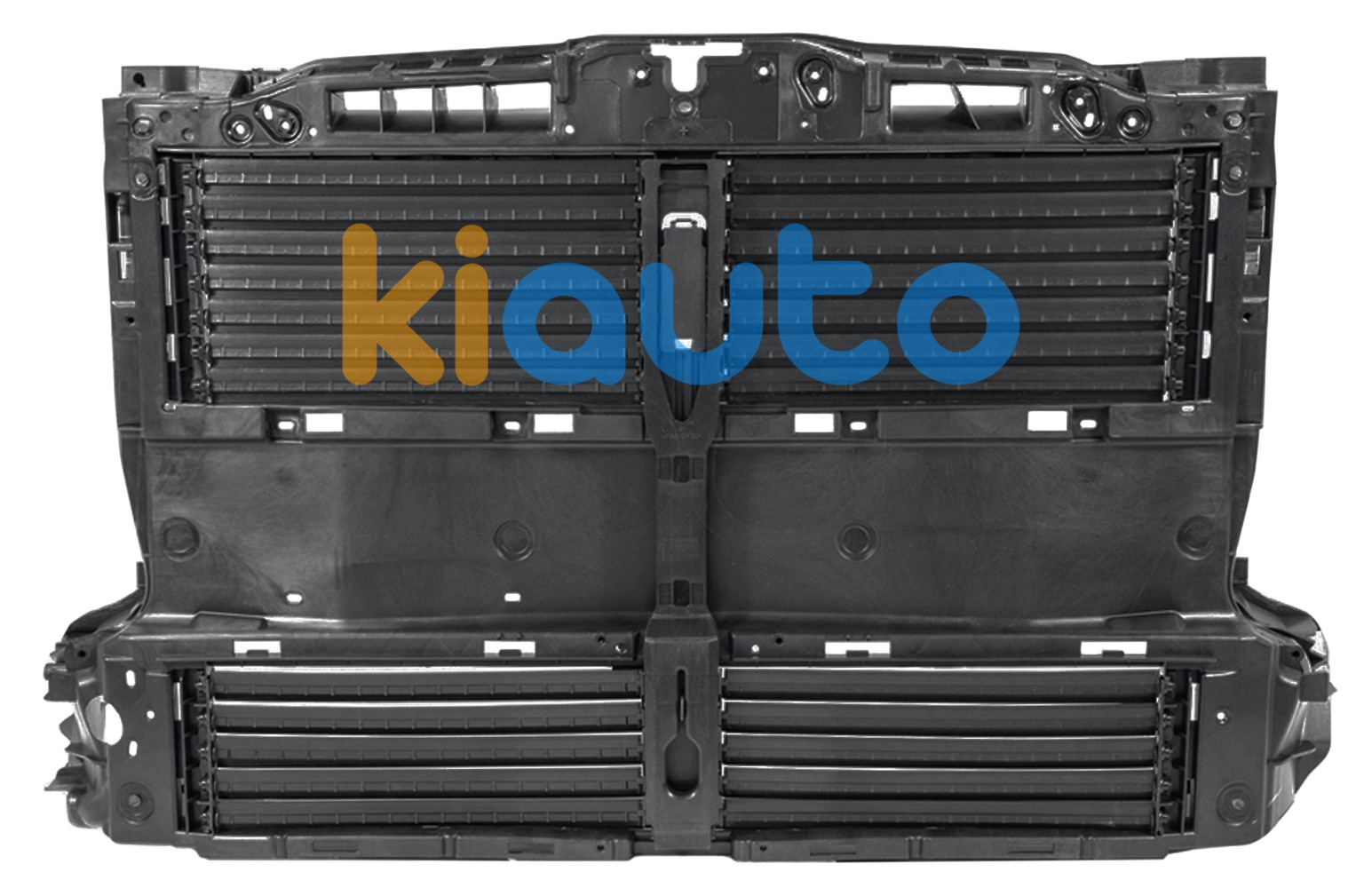 Armature avant ford kuga 2019-2024 avant  OE 2563042
