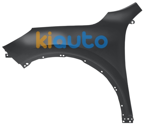 2537943 | Acheter aile ford kuga 2019-... | Kiauto