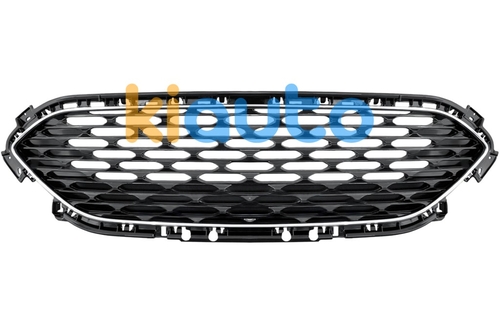 2460659 | Acheter grille ford kuga 201... | Kiauto 2460659 | Acheter grille ford kuga 201... | Kiauto