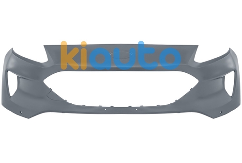 2456434 | Acheter pare-chocs ford kuga... | Kiauto 2456434 | Acheter pare-chocs ford kuga... | Kiauto