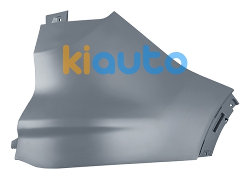 2058960 | Acheter embout ford kuga 201... | Kiauto 2058960 | Acheter embout ford kuga 201... | Kiauto
