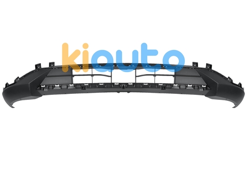 2460934 | Acheter spoiler ford kuga 20... | Kiauto 2460934 | Acheter spoiler ford kuga 20... | Kiauto