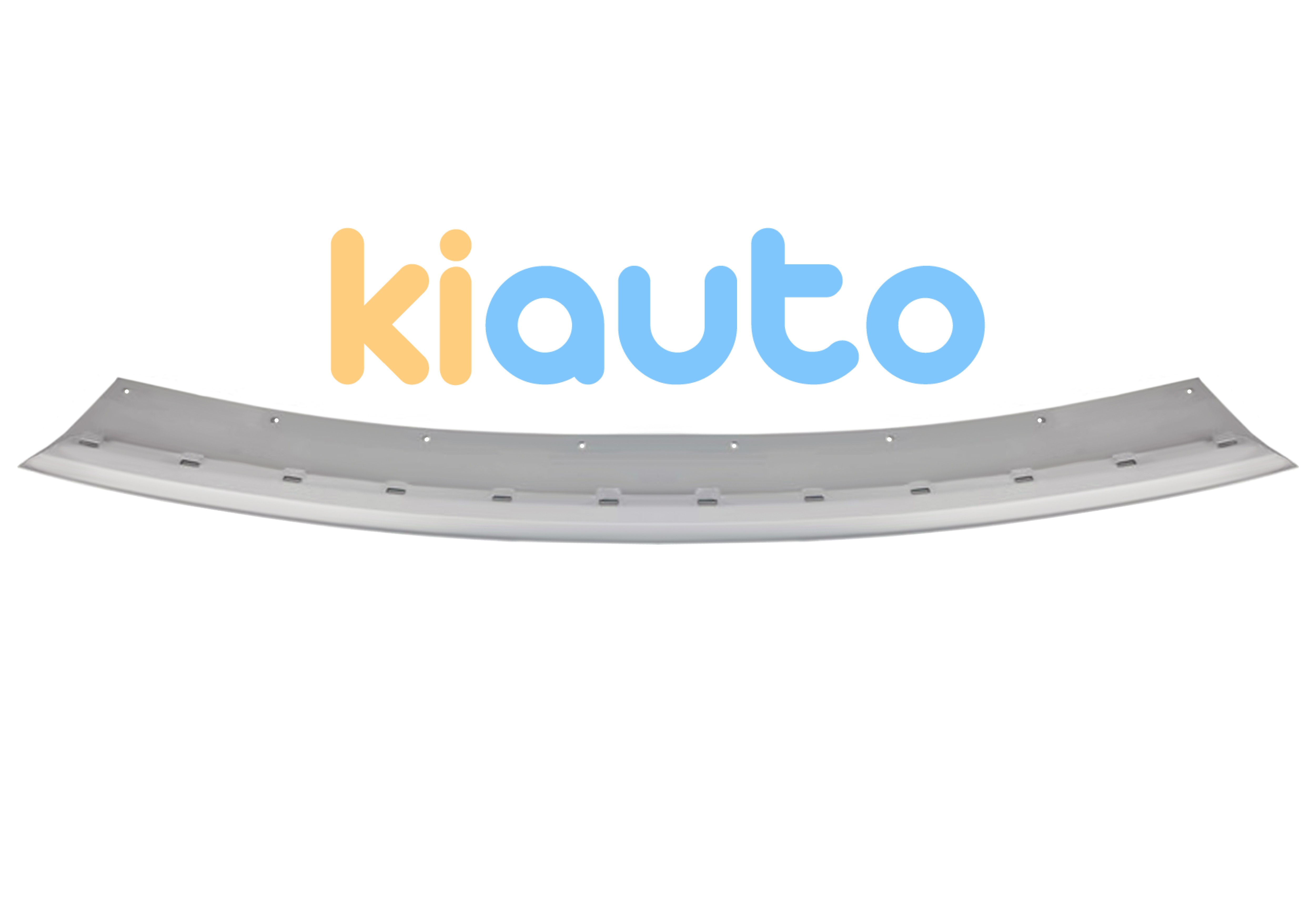 2430439 | Moulure grille FORD Kuga 2019-2024 Avant Moulure grille ford kuga 2019-2024 pare-chocs avant OE 2430439