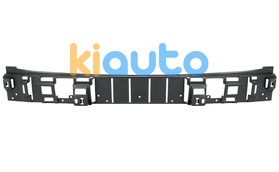Amortisseur de pare-chocs ford kuga 2019-2024 avant OE 2434730