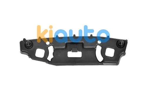 2450951 | Acheter support pare-chocs f... | Kiauto 2450951 | Acheter support pare-chocs f... | Kiauto
