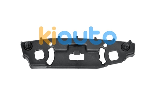 2450952 | Acheter support pare-chocs f... | Kiauto 2450952 | Acheter support pare-chocs f... | Kiauto