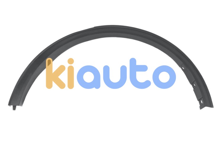 Moulure aile ford kuga 2019-2024 arrière gauche OE 2526901