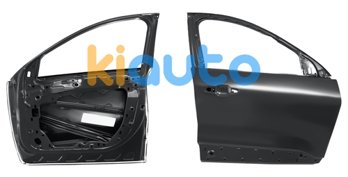 2526969 | Acheter porte ford kuga 2019... | Kiauto 2526969 | Acheter porte ford kuga 2019... | Kiauto