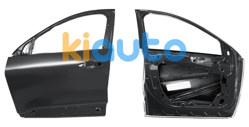 2526973 | Acheter porte ford kuga 2019... | Kiauto 2526973 | Acheter porte ford kuga 2019... | Kiauto