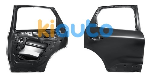 2525161 | Acheter porte ford kuga 2019... | Kiauto 2525161 | Acheter porte ford kuga 2019... | Kiauto