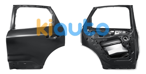 2525163 | Acheter porte ford kuga 2019... | Kiauto 2525163 | Acheter porte ford kuga 2019... | Kiauto