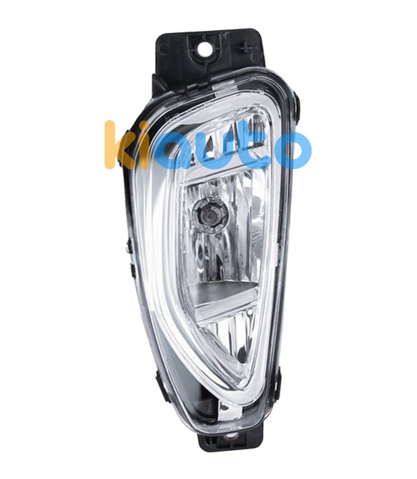 2423047 / LJ6B15A255AC | Phare antibrouillard FORD Kuga 2019-2024 Gauche Phare antibrouillard ford kuga 2019-2024 gauche OE 2423047 / LJ6B15A255AC / LJ6Z15201A