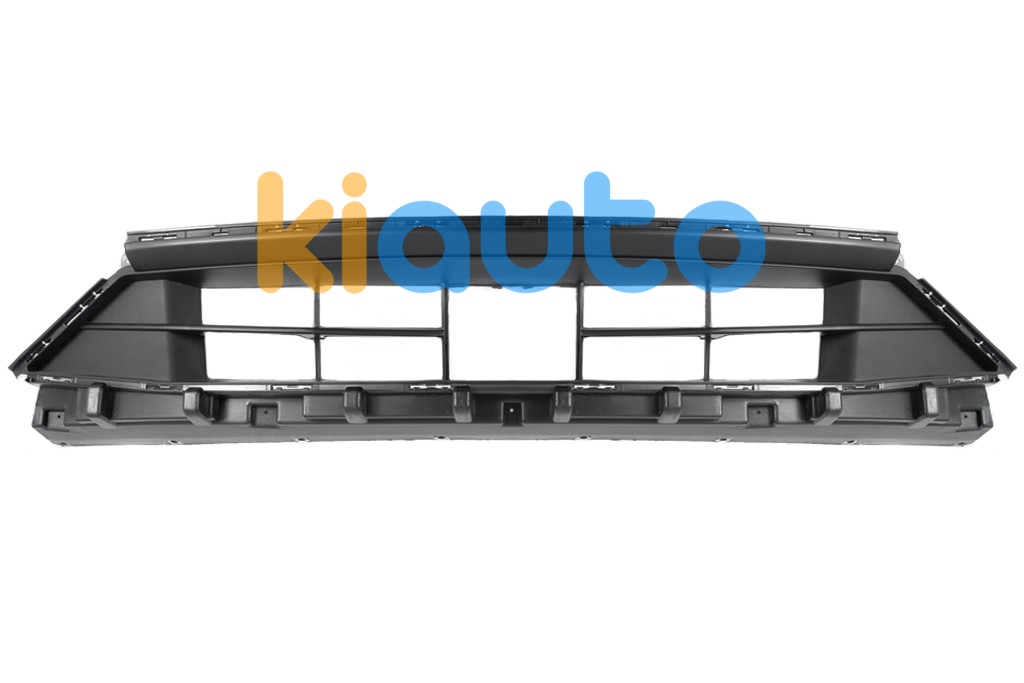2471833 | Grille FORD Kuga 2019-2024 Avant Grille ford kuga 2019-2024 pare-chocs avant / modèle st-line OE 2471833