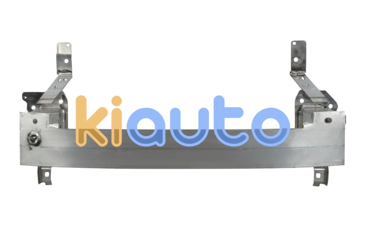 Traverse ford kuga 2019-2024 pare-chocs avant / aluminium OE 2469152 / 2612210 / PLX6BS109A26AA