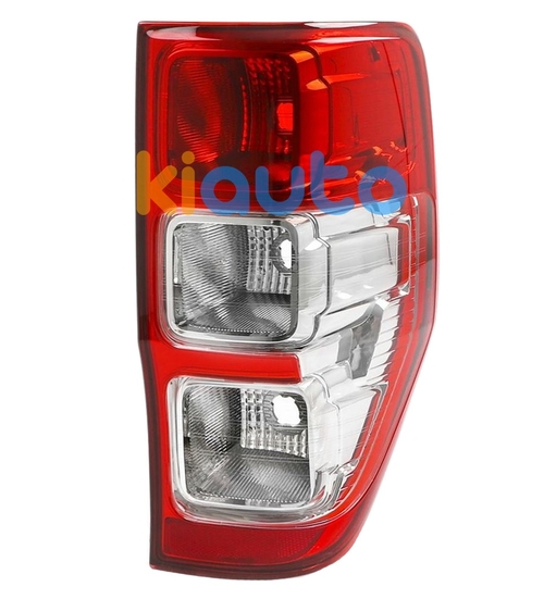 1729384 / 1799292 / DB39-13404-AA | Acheter feu arrière ford ra... | Kiauto