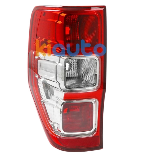 1729392 / 1799314 / DB39-13405-BA | Acheter feu arrière ford ra... | Kiauto