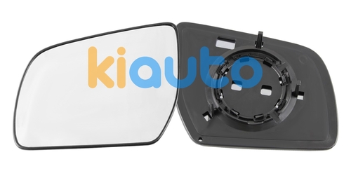1733776 / AB3917K741AA / AB3917K741EA | Acheter verre de rétroviseu... | Kiauto