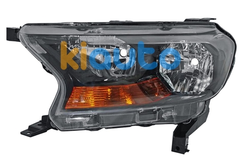 1914121 / 2032088 / EB3B-13W030-AJ / EB3B-13W030-AK | Acheter phare ford ranger 20... | Kiauto