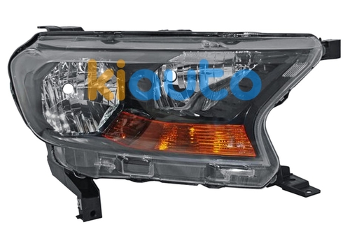 1914110 / 2032084 / EB3B-13W029-FK / EB3B-13W029-FL | Acheter phare ford ranger 20... | Kiauto