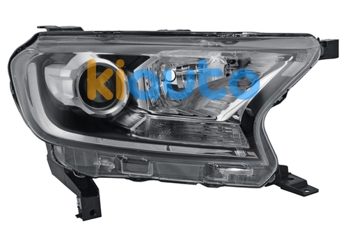 1914134 / 2019198 / EB3B13W029PL / EB3B-13W029-PM | Acheter phare ford ranger 20... | Kiauto 1914134 / 2019198 / EB3B13W029PL / EB3B-13W029-PM | Acheter phare ford ranger 20... | Kiauto