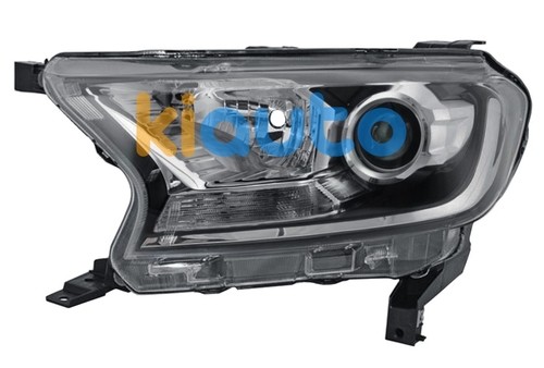 1914118 / 2019207 / EB3B13W030PL / EB3B-13W030-PM | Acheter phare ford ranger 20... | Kiauto 1914118 / 2019207 / EB3B13W030PL / EB3B-13W030-PM | Acheter phare ford ranger 20... | Kiauto