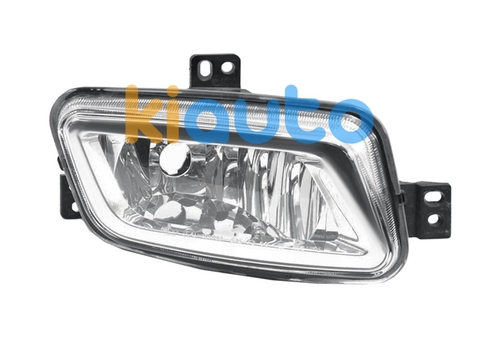 EB3B-15A255-AB | EB3B-15A255-AB | Phare antibrouillard ford ranger 2016-2018 droit EB3B-15A255-AB | EB3B-15A255-AB | Phare antibrouillard ford ranger 2016-2018 droit