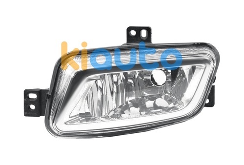 EB3B-15A254-AB | EB3B-15A254-AB | Phare antibrouillard ford ranger 2016-2018 gauche EB3B-15A254-AB | EB3B-15A254-AB | Phare antibrouillard ford ranger 2016-2018 gauche