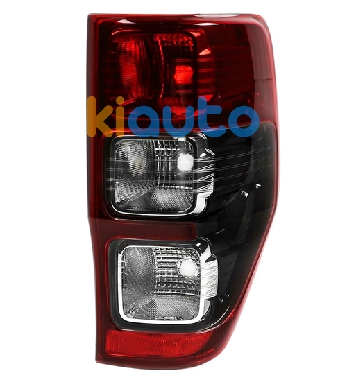 EB3B13404LA / JB3Z13404G | Acheter feu arrière ford ra... | Kiauto EB3B13404LA / JB3Z13404G | Acheter feu arrière ford ra... | Kiauto