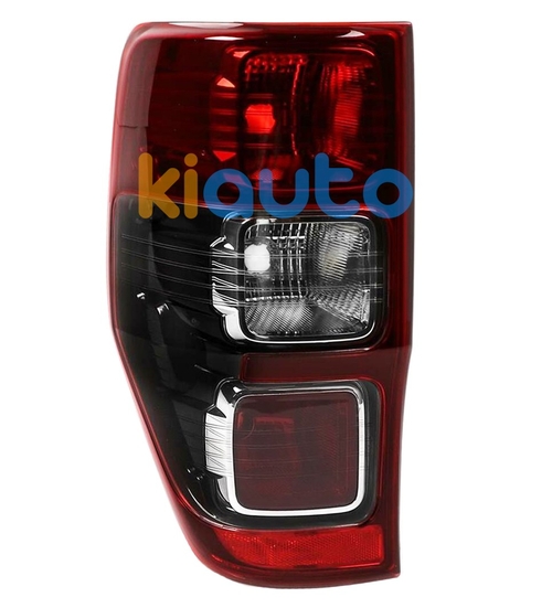 DB3913405BA / JB3Z13405G | Acheter feu arrière ford ra... | Kiauto