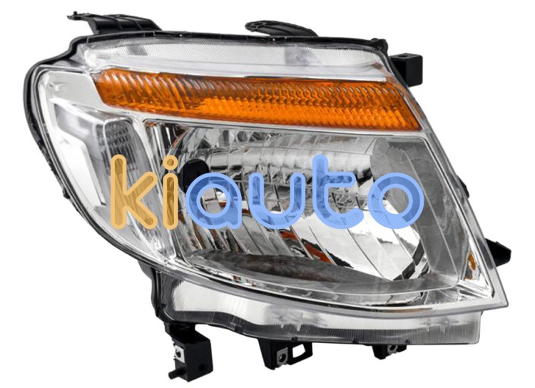 Phare avant ford ranger 2012-2016 droit OE 1734807 / AB3913100FE