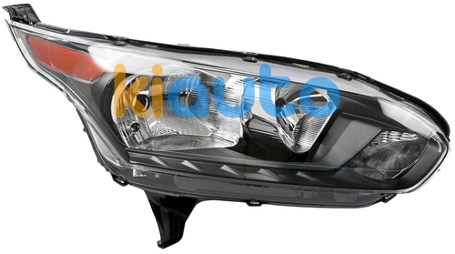 1949633 / FT11-13W029-DB / FT1113W029DB | Acheter phare ford transit c... | Kiauto 1949633 / FT11-13W029-DB / FT1113W029DB | Acheter phare ford transit c... | Kiauto
