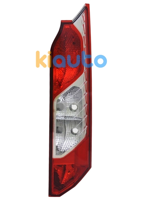 1827836 / 1824731 / 1908967 / DT11-13404-AB / DT11-13404-AC / DT1113404AB / DT1113404AC | Acheter feu arrière ford to... | Kiauto 1827836 / 1824731 / 1908967 / DT11-13404-AB / DT11-13404-AC / DT1113404AB / DT1113404AC | Acheter feu arrière ford to... | Kiauto
