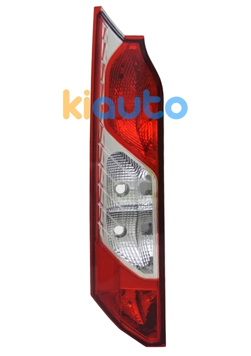 1827837 / 1824781 / 1908969 / DT11-13405-AB / DT11-13405-AC / DT1113405AB / DT1113405AC | Acheter feu arrière ford tr... | Kiauto 1827837 / 1824781 / 1908969 / DT11-13405-AB / DT11-13405-AC / DT1113405AB / DT1113405AC | Acheter feu arrière ford tr... | Kiauto
