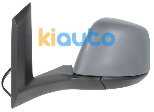 1845993 / 1828732 / 1815170 / DT1117K741BA / 1824875 / DT1117K747AAXWAA | Acheter rétroviseur ford tr... | Kiauto