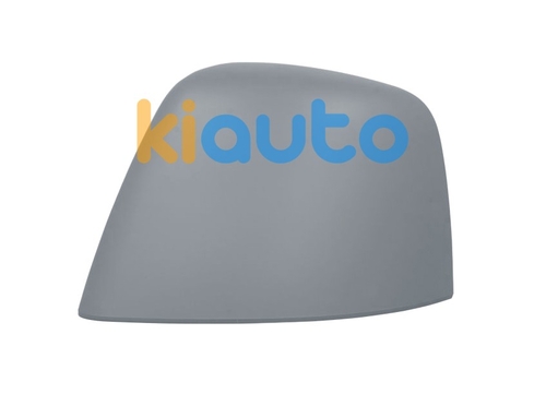 1824875 / DT1117K747AAXWAA | Acheter coque de rétroviseu... | Kiauto