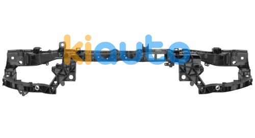 1808962 | Acheter armature avant ford ... | Kiauto 1808962 | Acheter armature avant ford ... | Kiauto
