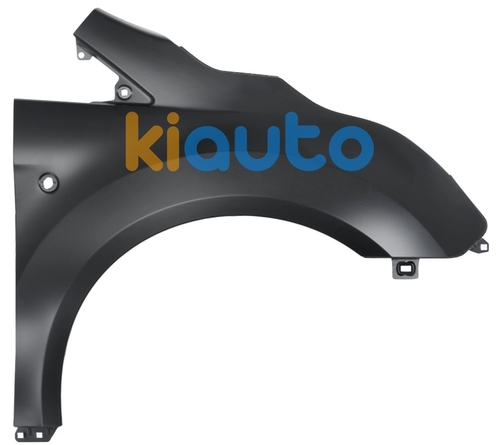 1888420 | Acheter aile ford transit co... | Kiauto 1888420 | Acheter aile ford transit co... | Kiauto