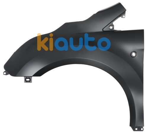 1862752 | Acheter aile ford tourneo co... | Kiauto