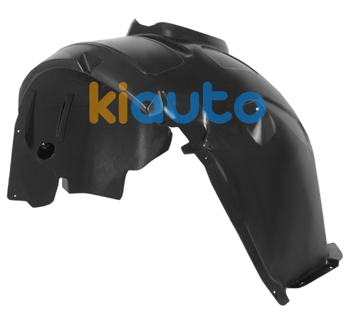 2128068 | Acheter pare-boue ford tourn... | Kiauto
