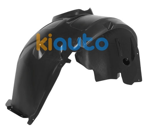2128070 | Acheter pare-boue ford trans... | Kiauto 2128070 | Acheter pare-boue ford trans... | Kiauto