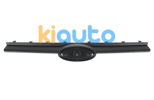 2113116 | Acheter grille ford tourneo ... | Kiauto 2113116 | Acheter grille ford tourneo ... | Kiauto