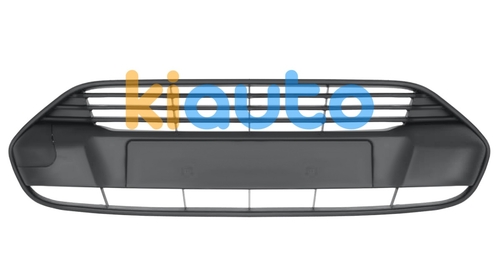 1822267 / 1895961 | Acheter grille ford transit ... | Kiauto 1822267 / 1895961 | Acheter grille ford transit ... | Kiauto