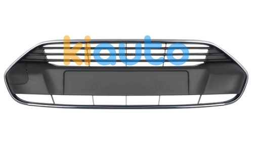 1822268 | Acheter grille ford tourneo ... | Kiauto