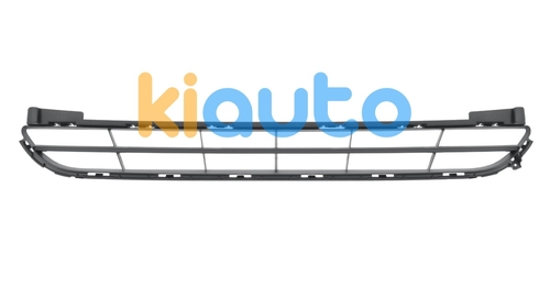 1822269 | Acheter grille ford transit ... | Kiauto 1822269 | Acheter grille ford transit ... | Kiauto