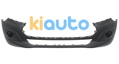 1898452 | Acheter pare-chocs ford tour... | Kiauto 1898452 | Acheter pare-chocs ford tour... | Kiauto