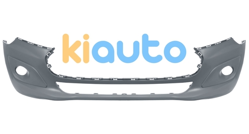 1842327 | Acheter pare-chocs ford tour... | Kiauto