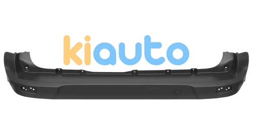 1816653 / 1923652 | Acheter pare-chocs ford tour... | Kiauto 1816653 / 1923652 | Acheter pare-chocs ford tour... | Kiauto