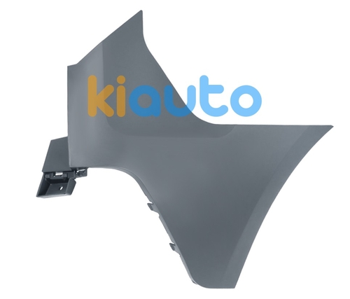 1840570 | Acheter embout ford transit ... | Kiauto 1840570 | Acheter embout ford transit ... | Kiauto