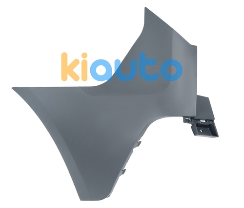 1840572 | Acheter embout ford tourneo ... | Kiauto 1840572 | Acheter embout ford tourneo ... | Kiauto